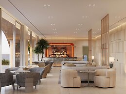 Green Coast Hotel Mgallery Collection