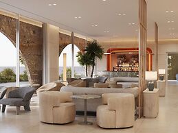 Green Coast Hotel Mgallery Collection