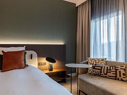 Hotel Maison Maastricht Centrum - Handwritten Collection