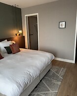 Hotel Maison Maastricht Centrum - Handwritten Collection