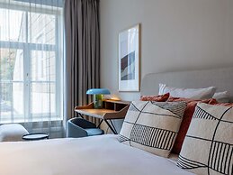 Hotel Maison Maastricht Centrum - Handwritten Collection