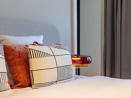Hotel Maison Maastricht Centrum - Handwritten Collection