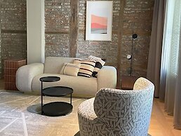 Hotel Maison Maastricht Centrum - Handwritten Collection