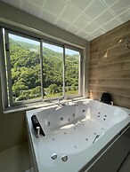 EL'A APART HOTEL