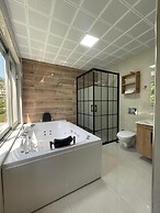 EL'A APART HOTEL