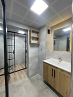 EL'A APART HOTEL