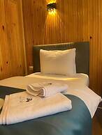 EL'A APART HOTEL