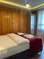 EL'A APART HOTEL