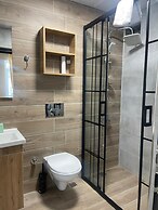 EL'A APART HOTEL