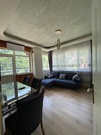 EL'A APART HOTEL