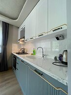 EL'A APART HOTEL
