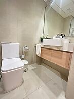 Azizi Riviera 25