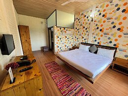 Astoria Lagoon Resort
