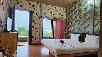 Astoria Lagoon Resort