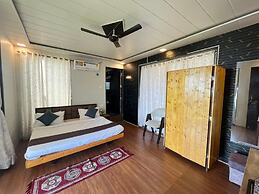 Astoria Lagoon Resort