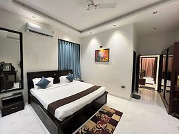 Astoria Lagoon Resort