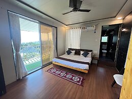 Astoria Lagoon Resort