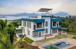 Astoria Lagoon Resort