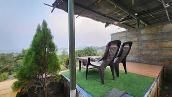 Astoria Lagoon Resort