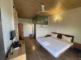 Astoria Lagoon Resort