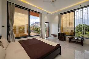 Astoria Lagoon Resort
