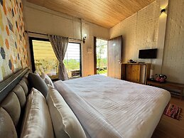 Astoria Lagoon Resort