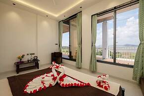 Astoria Lagoon Resort