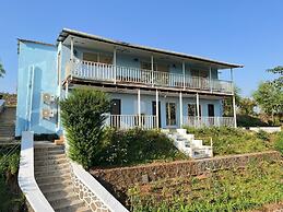 Astoria Lagoon Resort