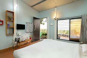 Astoria Lagoon Resort