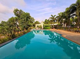 Astoria Lagoon Resort