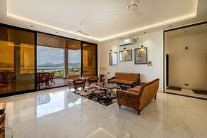 Astoria Lagoon Resort