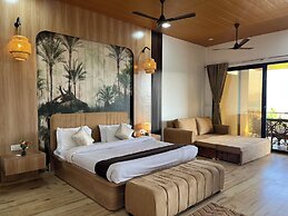 Astoria Lagoon Resort