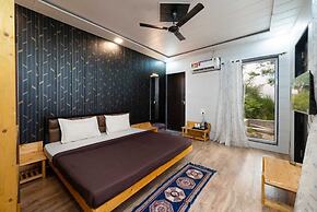 Astoria Lagoon Resort