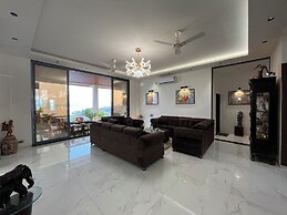 Astoria Lagoon Resort