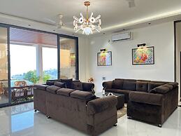 Astoria Lagoon Resort