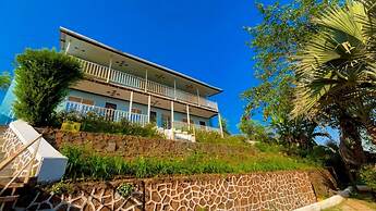 Astoria Lagoon Resort