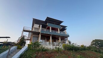 Astoria Lagoon Resort