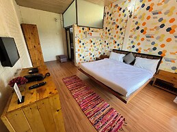 Astoria Lagoon Resort