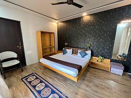 Astoria Lagoon Resort