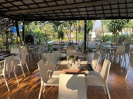 Astoria Lagoon Resort
