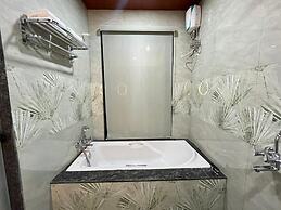 Astoria Lagoon Resort