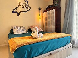 La Room Gallery – Esc’Appart