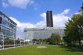 VILLEMAIN