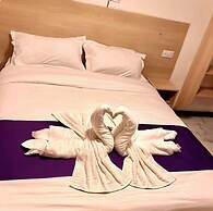 Liaizons Hotel Nakuru