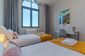 Casa Bela Vista