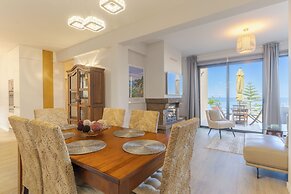 Casa Bela Vista