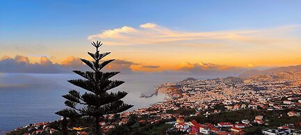 Casa Bela Vista