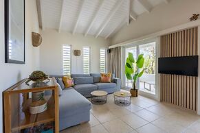 Ser na Private Retreat