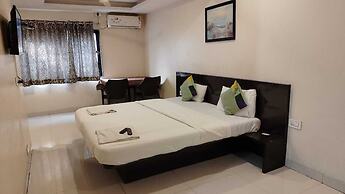 Chetan Executive Hotel