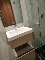 NOK Perfect Loft In Parque 93